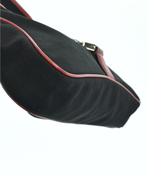 Salvatore Ferragamo 手提包
