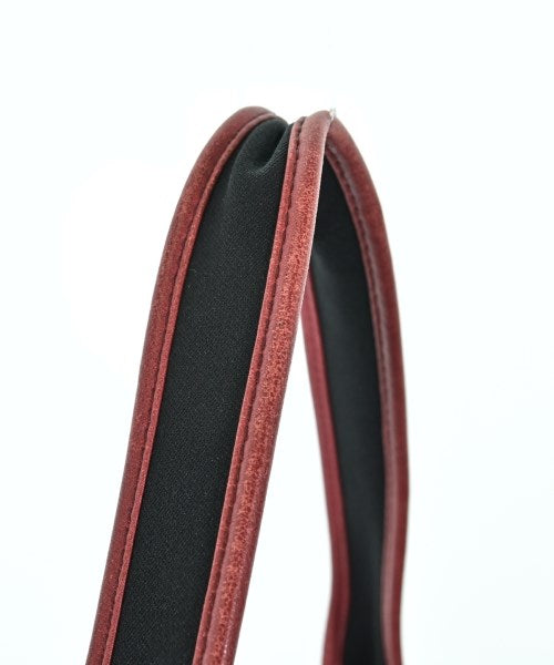 Salvatore Ferragamo 手提包