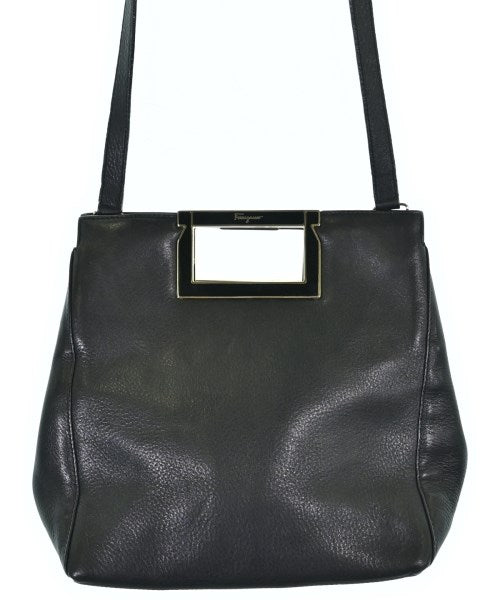 Salvatore Ferragamo 手提包