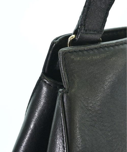 Salvatore Ferragamo 手提包