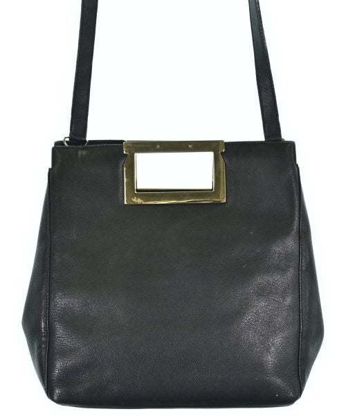 Salvatore Ferragamo 手提包