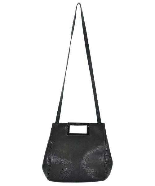 Salvatore Ferragamo 手提包