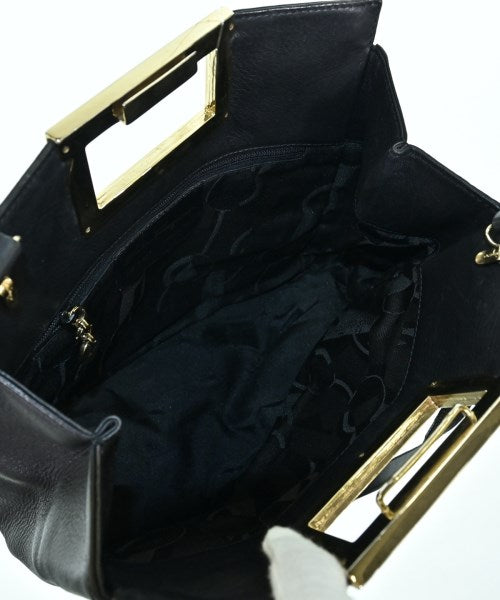 Salvatore Ferragamo 手提包