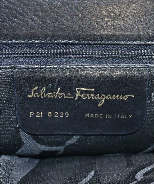 Salvatore Ferragamo 手提包