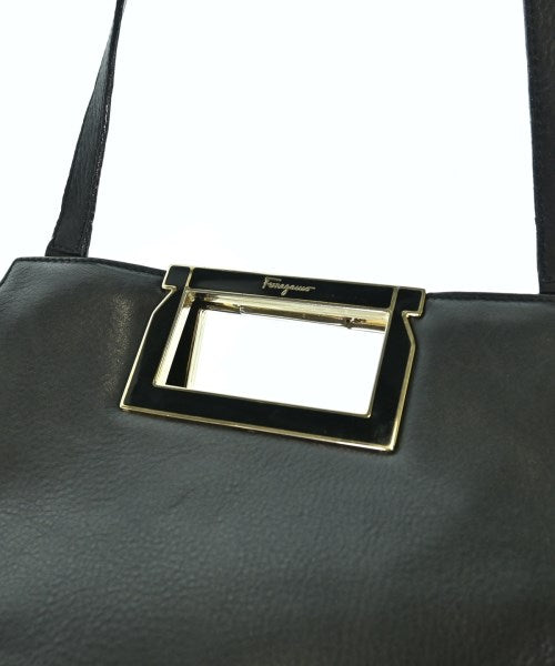 Salvatore Ferragamo 手提包