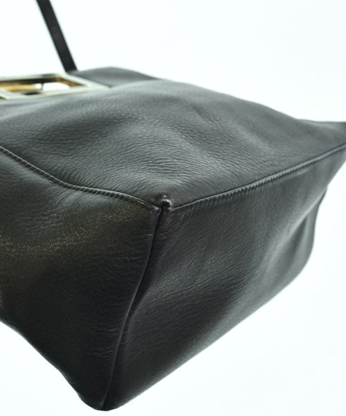Salvatore Ferragamo 手提包