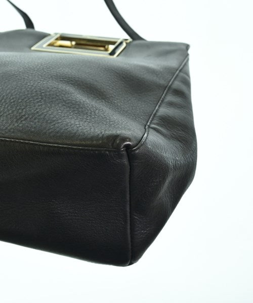 Salvatore Ferragamo 手提包