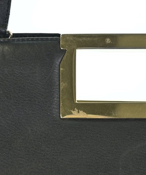 Salvatore Ferragamo 手提包
