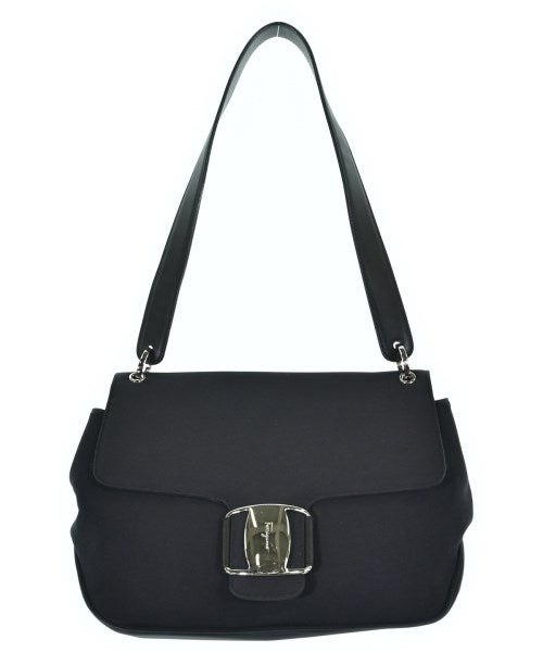 Salvatore Ferragamo 肩背包