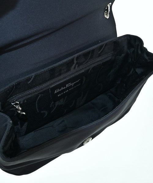 Salvatore Ferragamo 肩背包