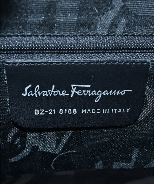 Salvatore Ferragamo 肩背包