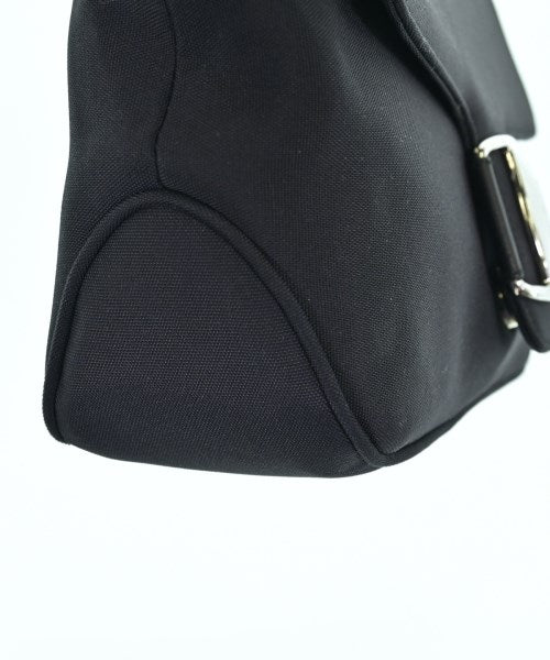 Salvatore Ferragamo 肩背包
