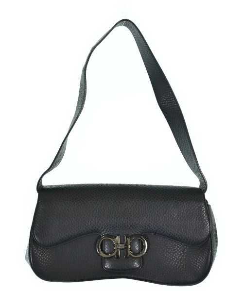 Salvatore Ferragamo 肩背包