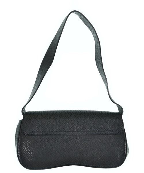 Salvatore Ferragamo 肩背包