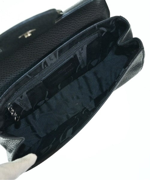 Salvatore Ferragamo 肩背包