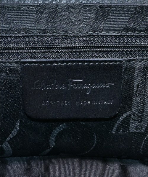 Salvatore Ferragamo 肩背包