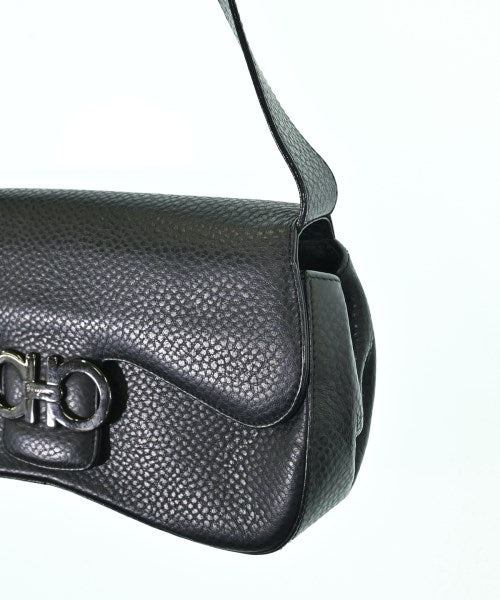Salvatore Ferragamo 肩背包