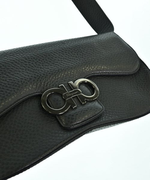 Salvatore Ferragamo 肩背包