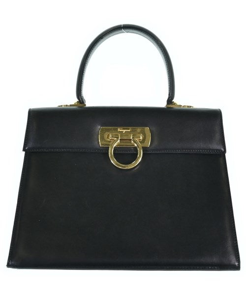 Salvatore Ferragamo 手提包