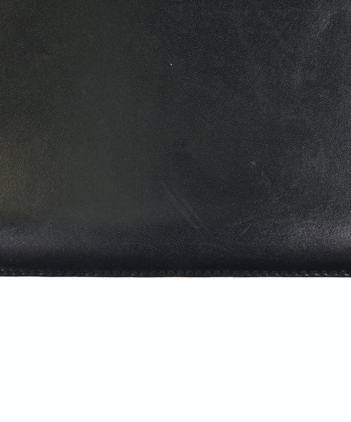 Salvatore Ferragamo 手提包