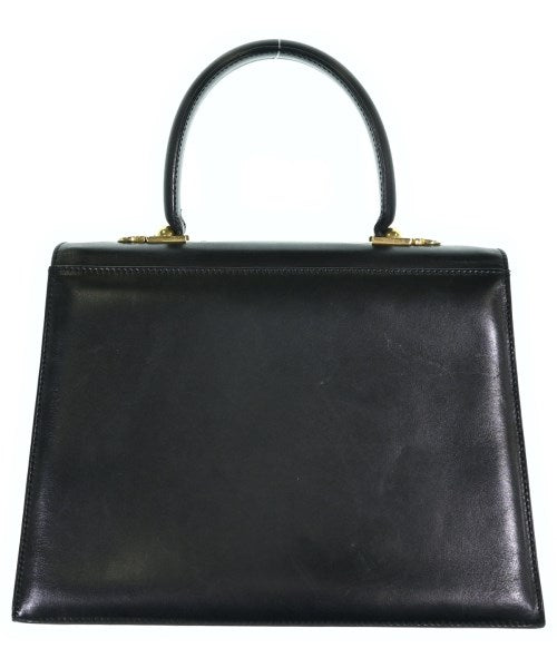 Salvatore Ferragamo 手提包