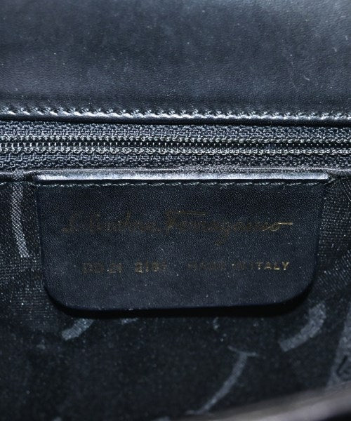 Salvatore Ferragamo 手提包
