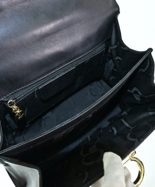 Salvatore Ferragamo 手提包