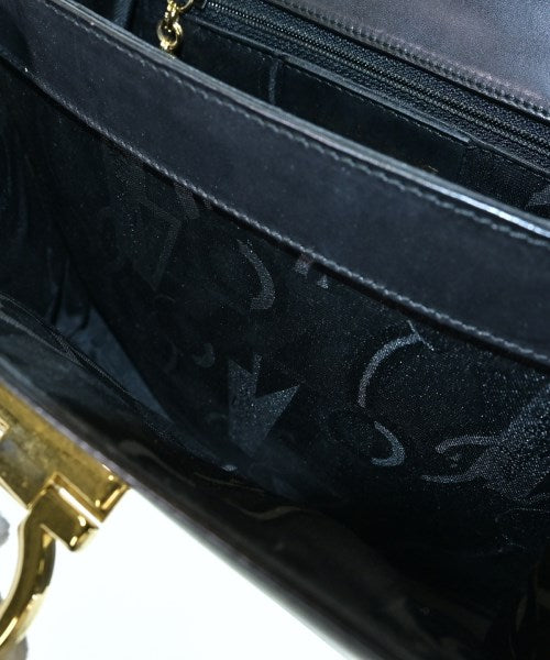 Salvatore Ferragamo 手提包