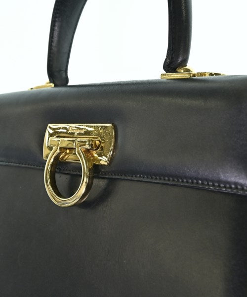 Salvatore Ferragamo 手提包