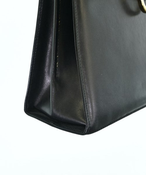 Salvatore Ferragamo 手提包
