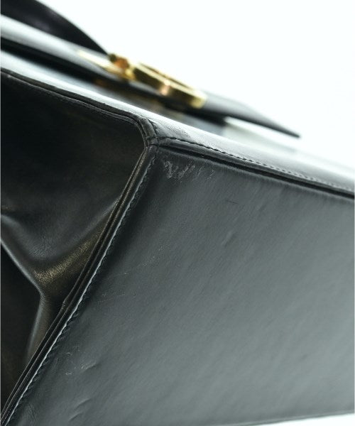 Salvatore Ferragamo 手提包