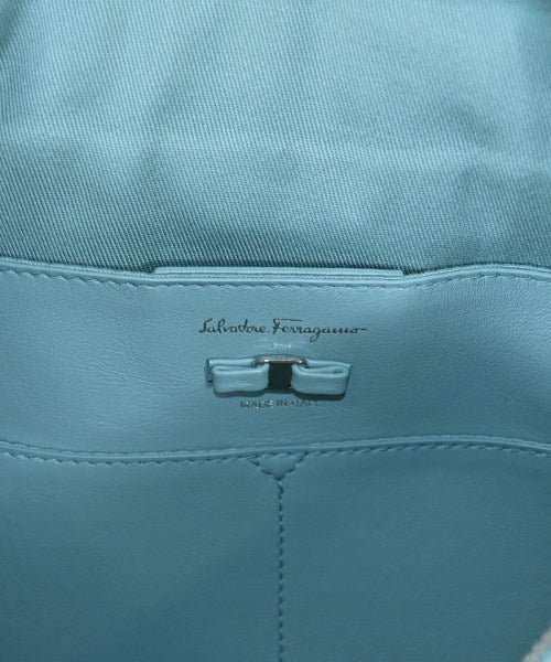 Salvatore Ferragamo 肩背包
