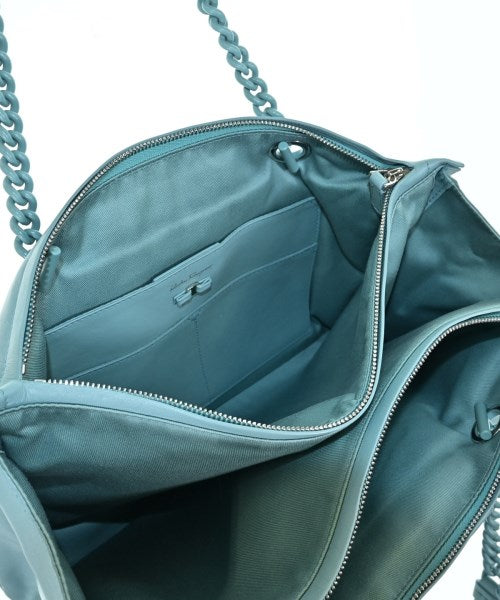 Salvatore Ferragamo 肩背包