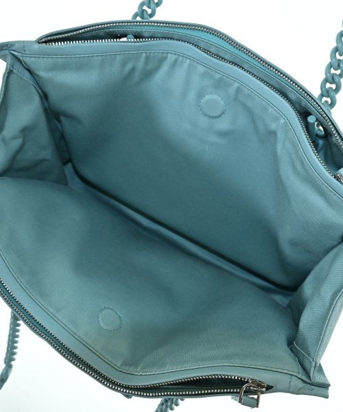 Salvatore Ferragamo 肩背包