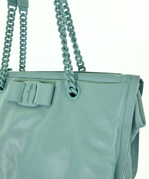 Salvatore Ferragamo 肩背包