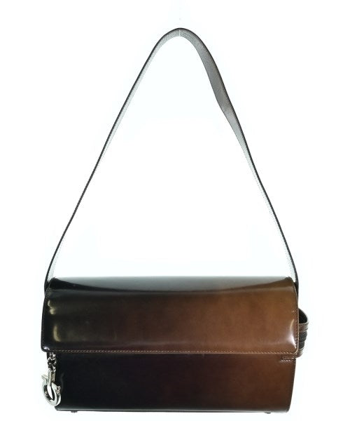 Salvatore Ferragamo 肩背包
