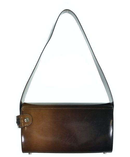 Salvatore Ferragamo 肩背包