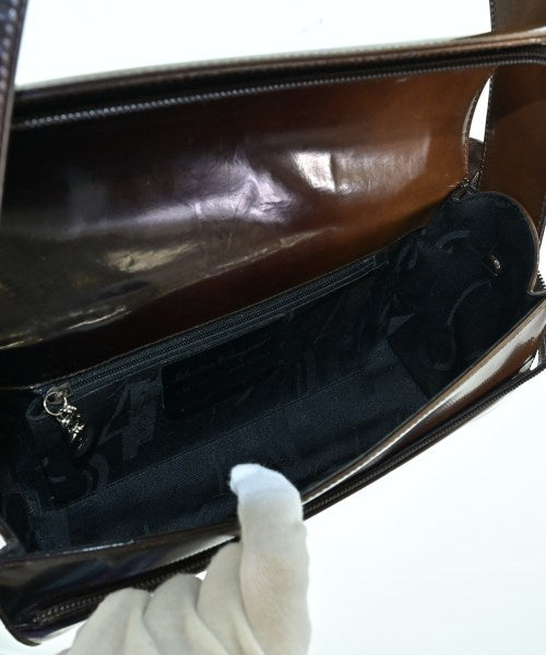 Salvatore Ferragamo 肩背包