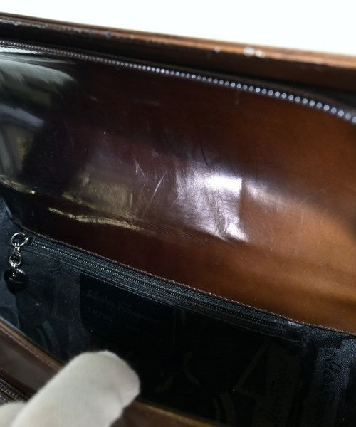 Salvatore Ferragamo 肩背包