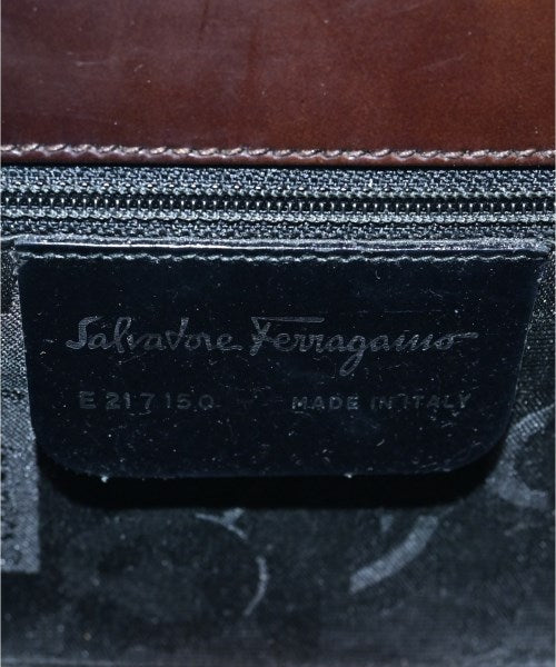 Salvatore Ferragamo 肩背包