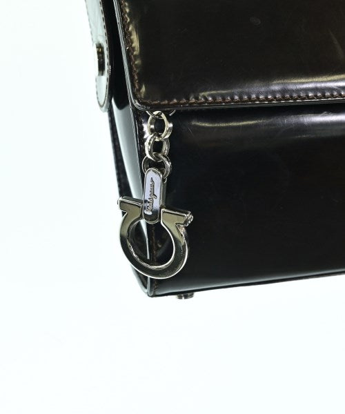 Salvatore Ferragamo 肩背包