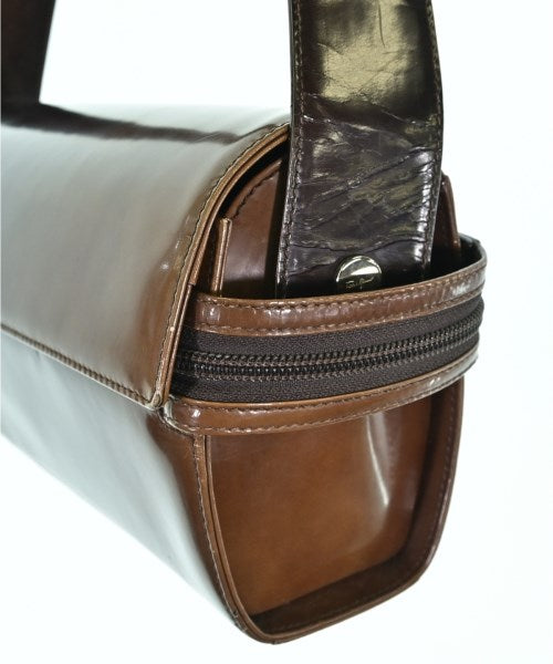 Salvatore Ferragamo 肩背包