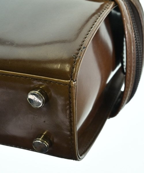 Salvatore Ferragamo 肩背包
