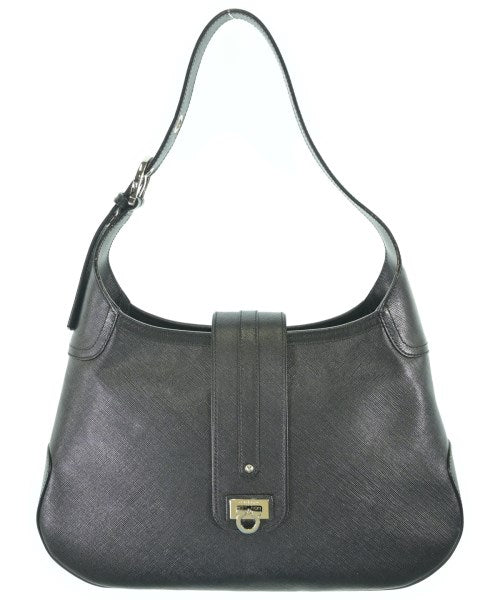 Salvatore Ferragamo 肩背包