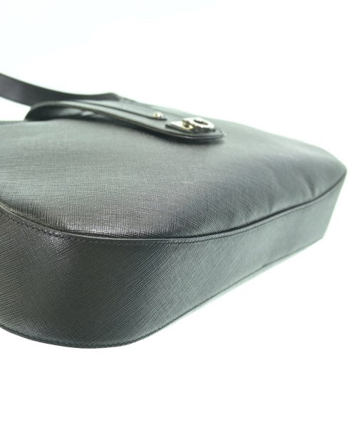 Salvatore Ferragamo 肩背包