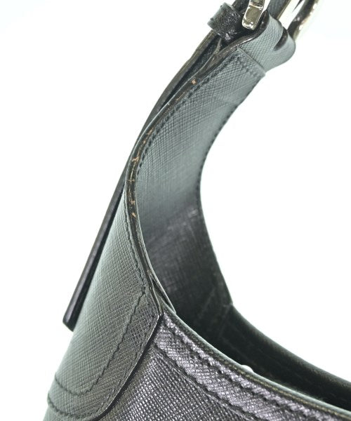 Salvatore Ferragamo 肩背包