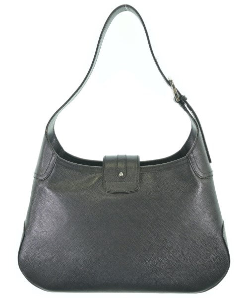 Salvatore Ferragamo 肩背包