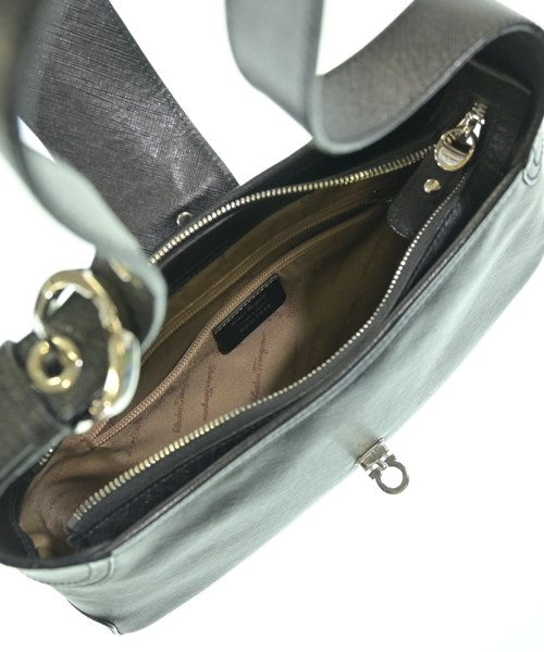 Salvatore Ferragamo 肩背包