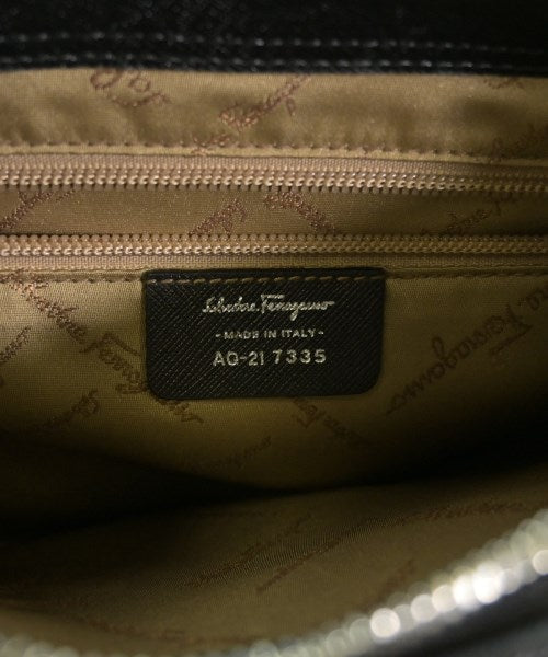 Salvatore Ferragamo 肩背包