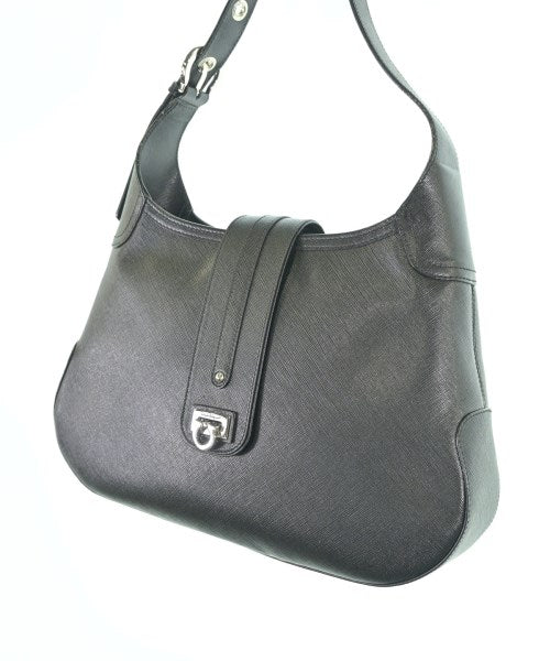 Salvatore Ferragamo 肩背包